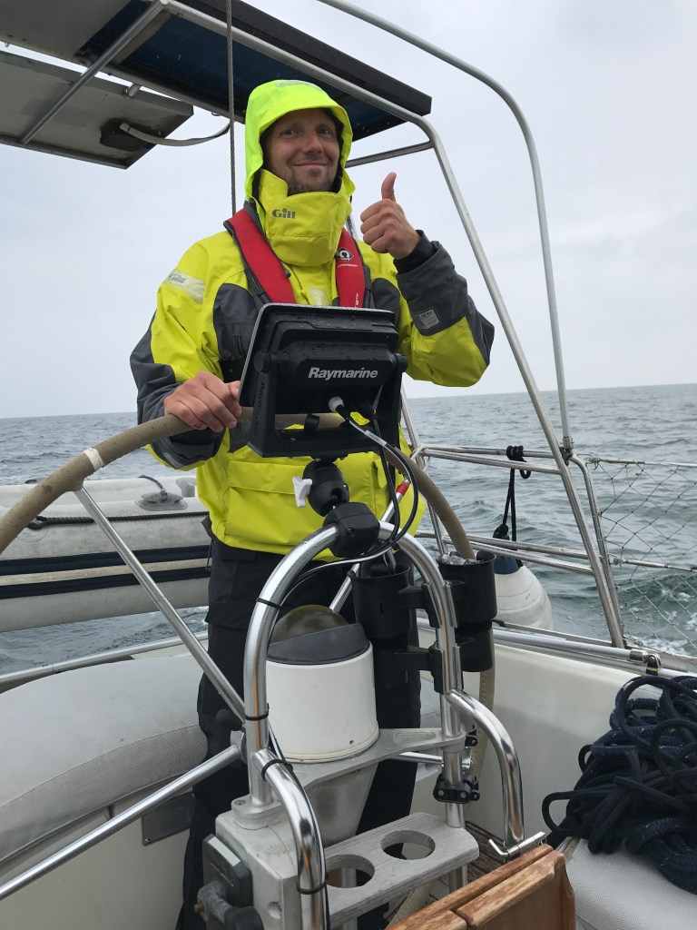 Kenneth Grothe Toustrup