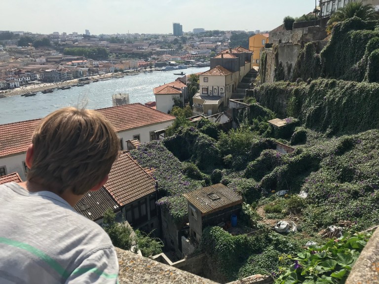 Porto